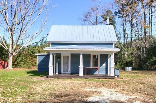 1055 Ridgefield Rd, Mathews, VA, 23109 | Card Image