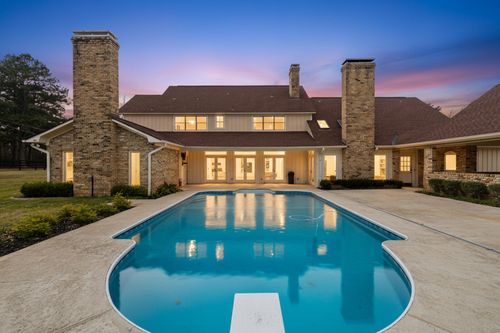 14412 County Road 173 N, Kilgore, TX, 75662-1130 | Card Image