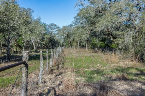 1746 County Road 103, Columbus, TX, 78934-5255 | Card Image