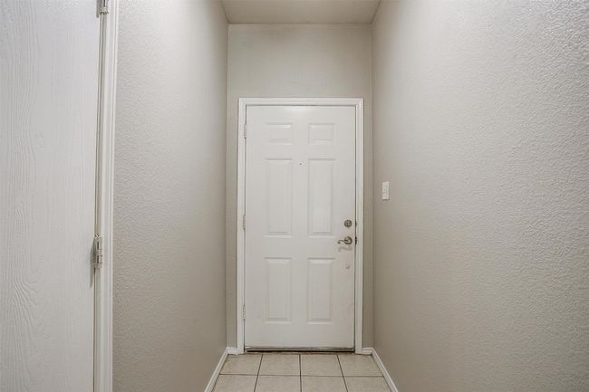 3408 Muleshoe Ln, House other with 4 bedrooms, 2 bathrooms and null parking in Fort Worth TX | Image 4