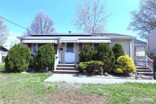 89 Oak Ln, Edison, NJ, 08817-3570 | Card Image