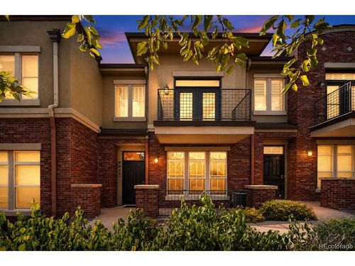 8922 E Otero Pl, Englewood, CO, 80112 | Card Image
