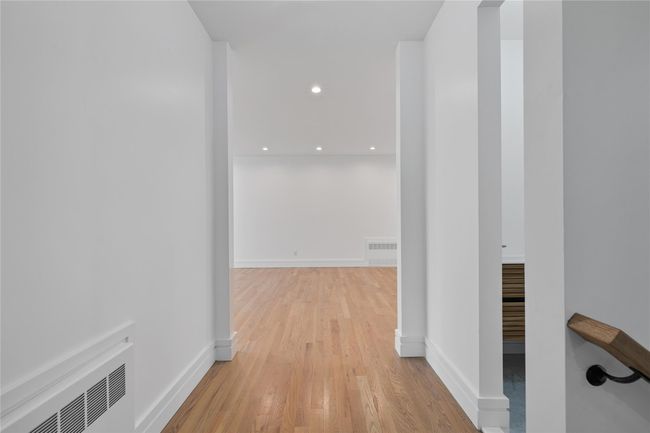 UNIT-213 - 244 Blauvelt Rd, Condo with 5 bedrooms, 3 bathrooms and null parking in Monsey NY | Image 5