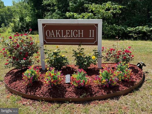 197 Oakleigh Ln, Bumpass, VA, 23024-4726 | Card Image
