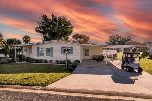 1340 Lake Dr, GRAND ISLAND, FL, 32735-9702 | Card Image