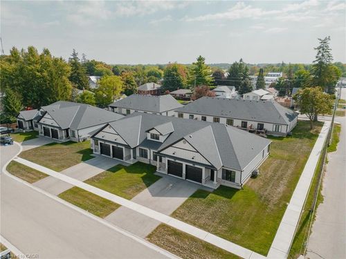 103-12 Washington St, Norwich, ON, N0J1P0 | Card Image