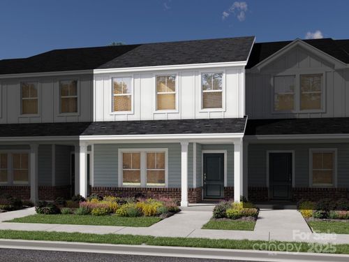 c-109 Ciara Pl, Mooresville, NC, 28115 | Card Image