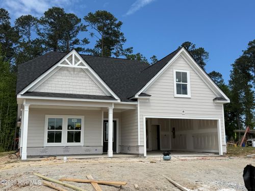 425 Granard Street, Grovetown, GA, 30813 | Card Image