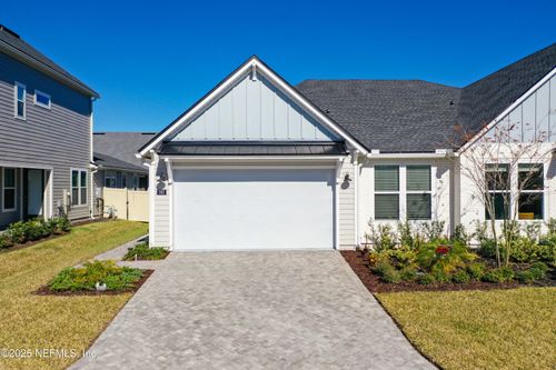 782 Nocatee Village Dr, PONTE VEDRA, FL, 32081-0280 | Card Image