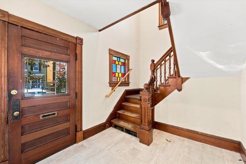 43 Cartier Street, Manchester, NH, 03102 | Card Image