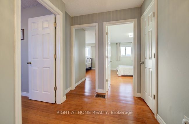 34 Langston Dr, House attached with 5 bedrooms, 3 bathrooms and 2 parking in Brampton ON | Image 16