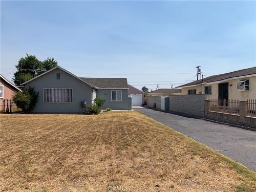 9038 Newby Ave, Rosemead, CA, 91770-4408 | Card Image