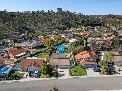 14274 Woodcreek Rd, Poway, CA, 92064-3351 | Card Image