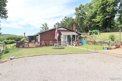 1800 Burley Rd, Festus, MO, 63028-4560 | Card Image