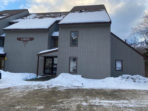 ledges-g-17 Snowtree Lane, Dover, VT, 05356 | Card Image