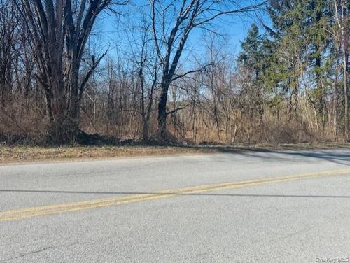 0 Cramer Rd, Poughkeepsie, NY, 12603 | Card Image