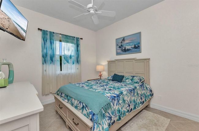 Second Bedroom | Image 14
