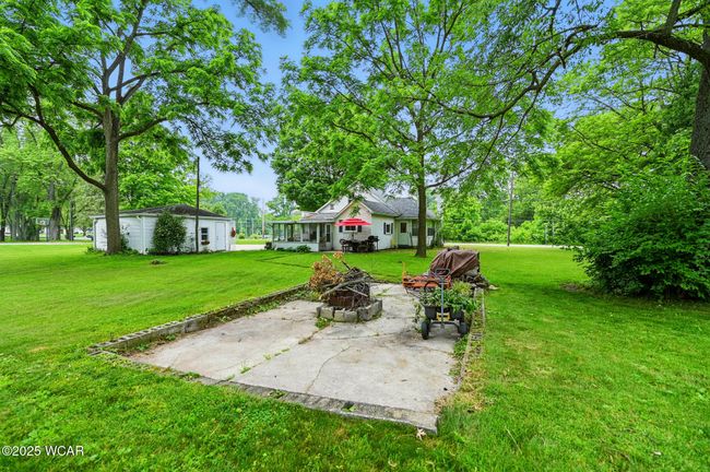 2975 Zurmehly Rd, House other with 3 bedrooms, 1 bathrooms and null parking in Lima OH | Image 36