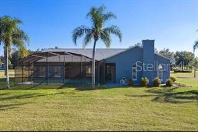 3308 Steeplechase Ln, House other with 5 bedrooms, 4 bathrooms and null parking in KISSIMMEE FL | Image 29