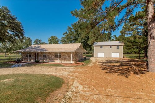 13027 Tammy Dr, Tickfaw, LA, 70466-4515 | Card Image