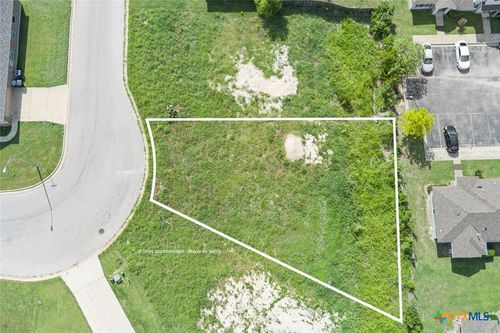 1805 Fawn Creek Street, Temple, TX, 76504 | Card Image