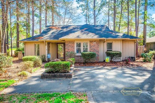 125 Mayberry Ln, Conway, SC, 29526-8938 | Card Image