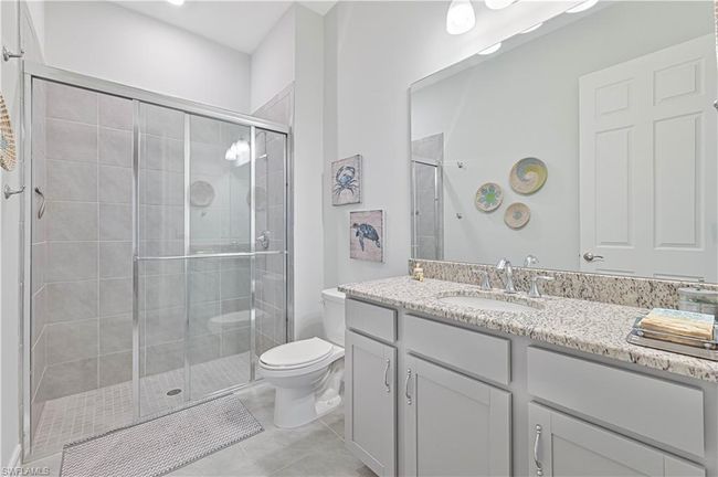 2936 Royal Gardens Ave, House other with 3 bedrooms, 5 bathrooms and 3 parking in FORT MYERS FL | Image 24