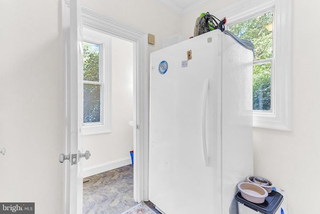 1703 Carver Sq, House other with 6 bedrooms, 8 bathrooms and null parking in SALISBURY MD | Image 39