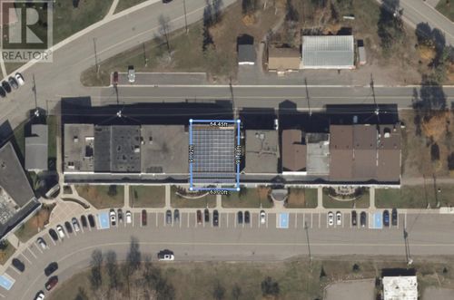 E29 Simcoe Plaza, Terrace Bay, ON, P0T2W0 | Card Image