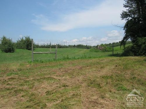 0 County Route 19, Livingston, NY, 12541 | Card Image
