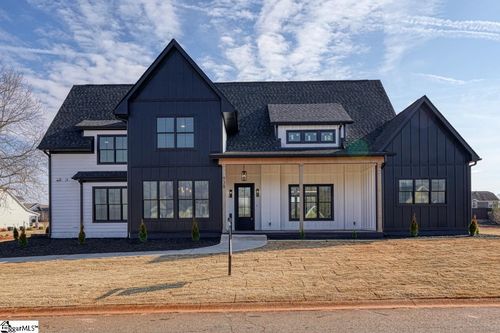 938 Benchmark Dr, Wellford, SC, 29385-9230 | Card Image