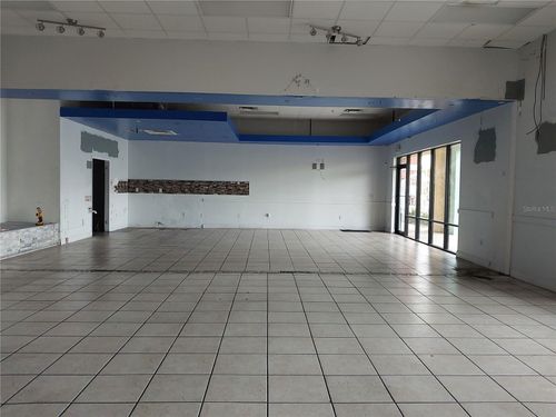 2914 Pleasant Hill Rd, Kissimmee, FL, 34746-3061 | Card Image