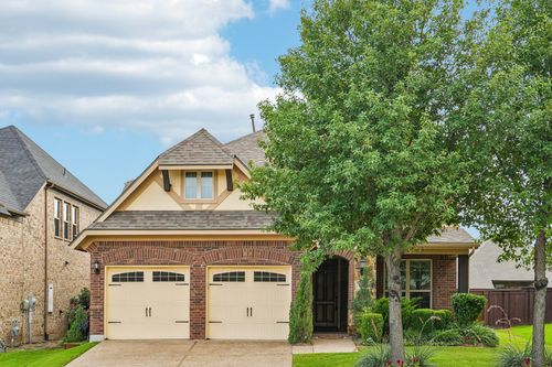 1119 Highgate Road, Forney, TX, 75126 | Card Image