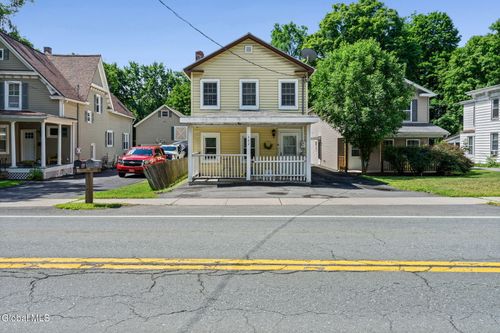 462 State Route 146, Altamont, NY, 12009-4414 | Card Image