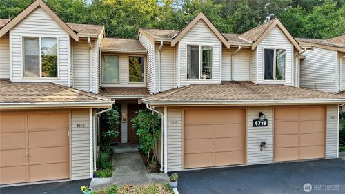 d-103-4719 Nw Walgren Dr, Silverdale, WA, 98383-6823 | Card Image