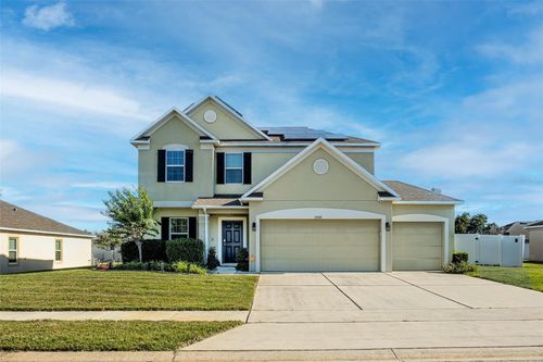 15542 Gemini Dr, MASCOTTE, FL, 34753-9044 | Card Image