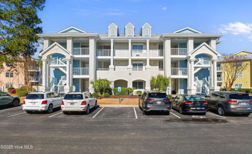 unit-609-330 S Middleton Dr Nw, Calabash, NC, 28467-5508 | Card Image