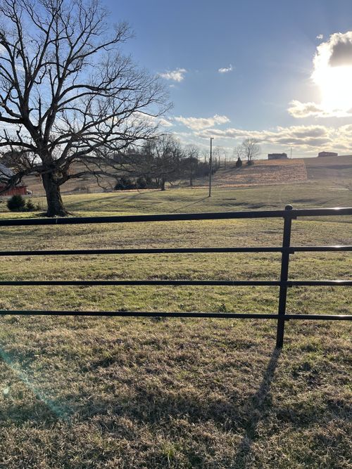 2000 Linwood Rd, Watertown, TN, 37184-4911 | Card Image