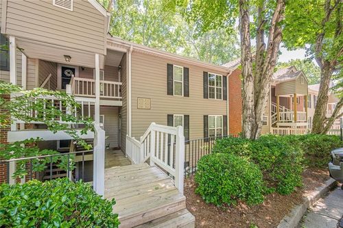 412 Teal Ct, Roswell, GA, 30076-3193 | Card Image