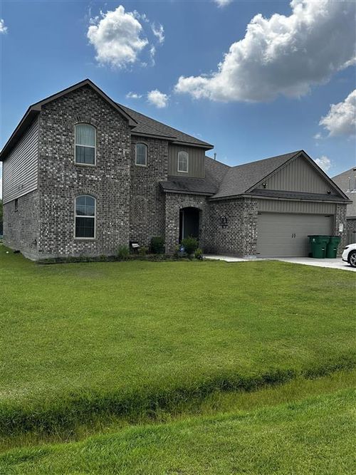 8127 Kinslee Ln, Iowa, LA, 70647-3974 | Card Image