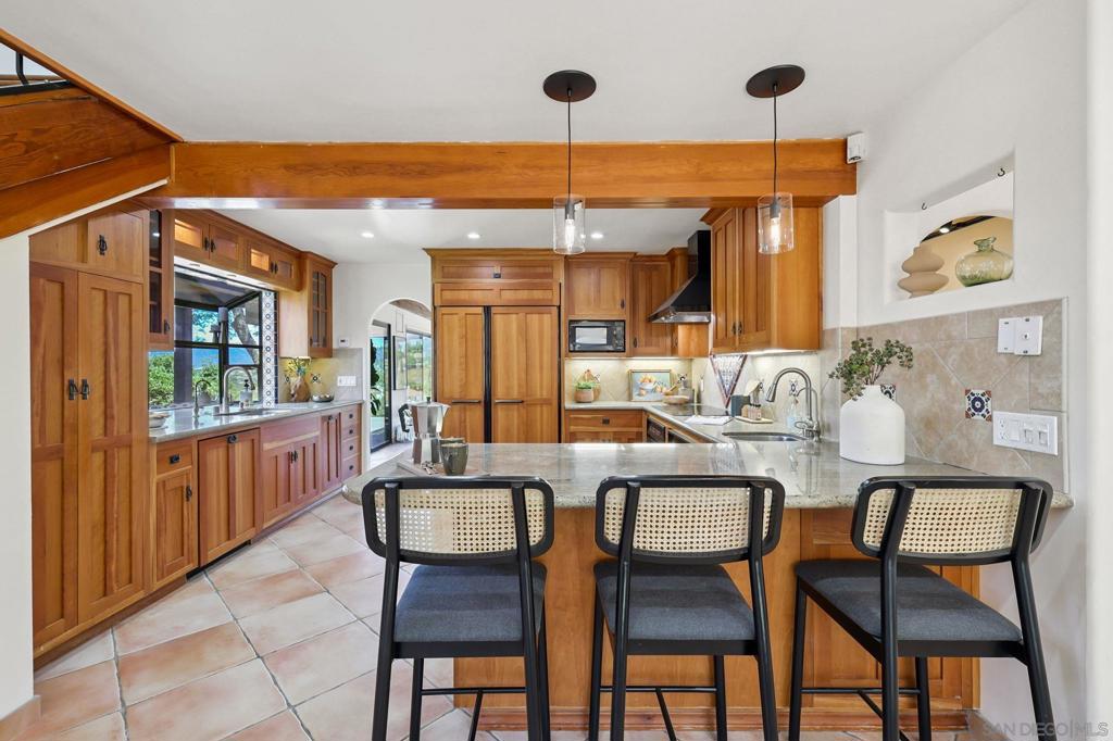 Residential in Fallbrook 5