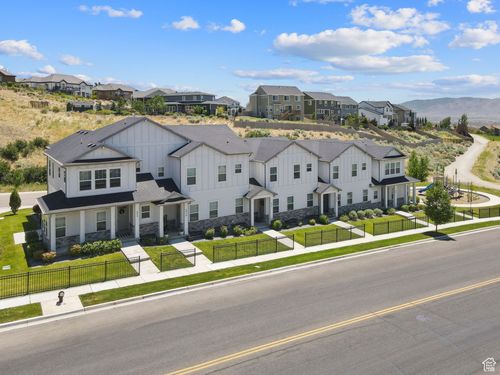 126-4915 N Marble Fox Way, Lehi, UT, 84043-6156 | Card Image
