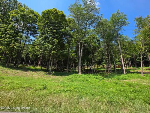 4 Cave Creek Rd, Falls Of Rough, KY, 40119-6413 | Card Image