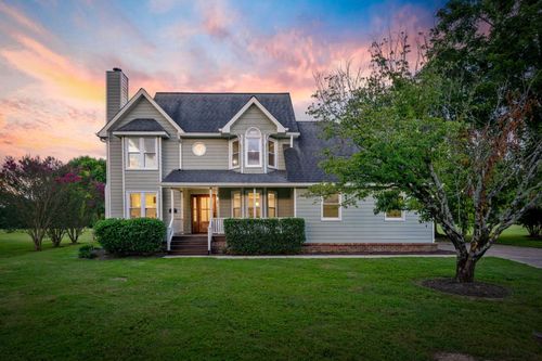 114 Meadowstone Cir, Ringgold, GA, 30736-4109 | Card Image
