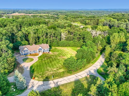 14460 15th Street Circle S, Afton, MN, 55001 | Card Image