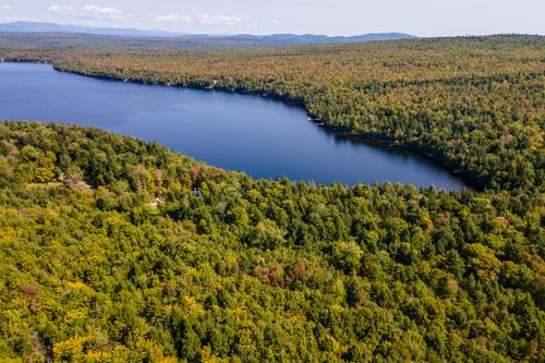 Lot 15-9 Beaver Bog Lane, Abbot, ME, 04406 | Card Image