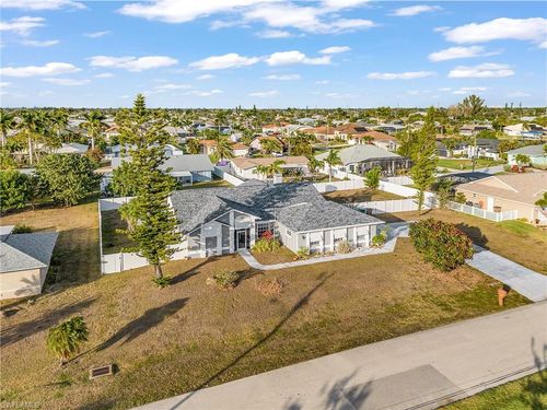 211 Sw 47th St, Cape Coral, FL, 33914-5961 | Card Image