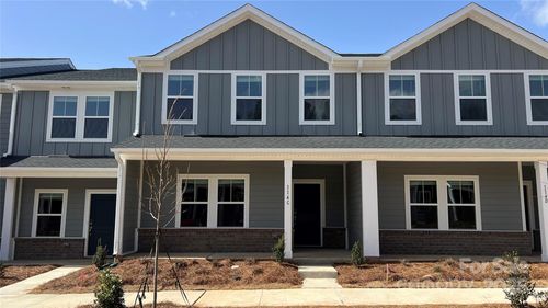 c-114 Ciara Pl, Mooresville, NC, 28115 | Card Image
