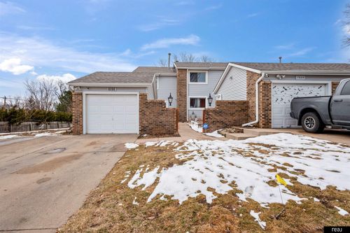 7603 S 88th St, La Vista, NE, 68128-2855 | Card Image