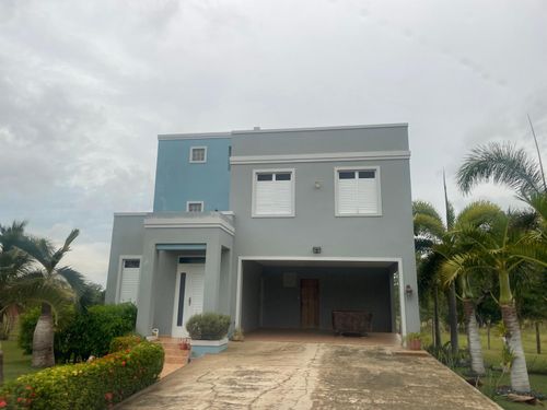 301 El Corozo Km 5.7, Cabo Rojo, PR, 00622 | Card Image